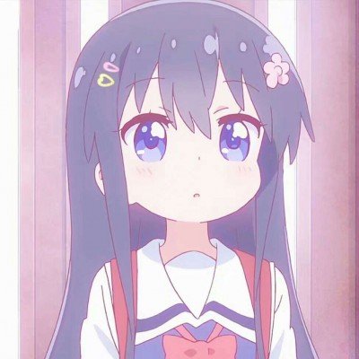 印度涉性骚扰教师求爱被女生脱鞋打